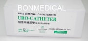(1) Coloplast 콘돔카테타 Condom Catheter 30개/팩 *규격선택*